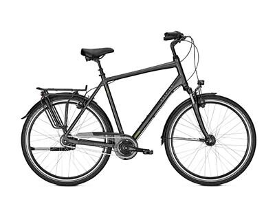 Raleigh Unico XXL