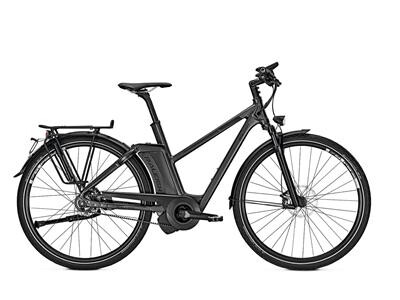 Raleigh Ashford S11