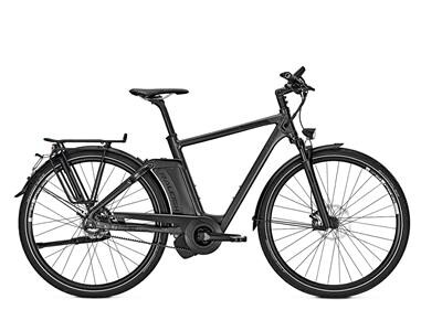 Raleigh Ashford S11
