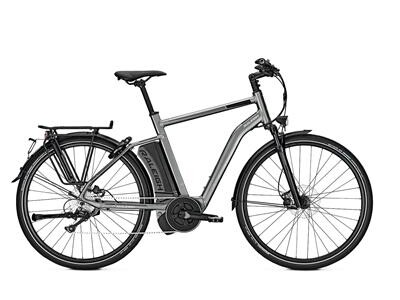 Raleigh Stoker S 10