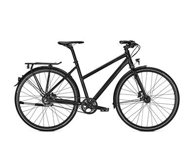 Raleigh Nightflight Premium