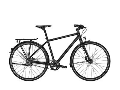 Raleigh Nightflight Premium