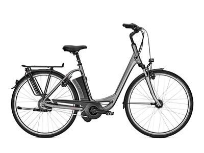 Raleigh Dover 330