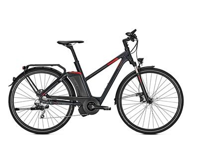 Raleigh Ashford