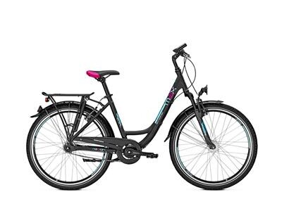 Raleigh Schoolmax 7