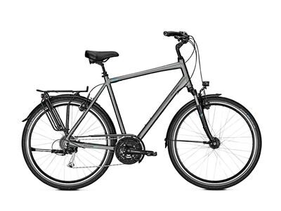 Raleigh Oakland XXL