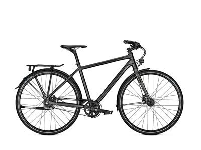 Raleigh Nightflight DLX