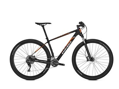 Univega SUMMIT LTD CARBON