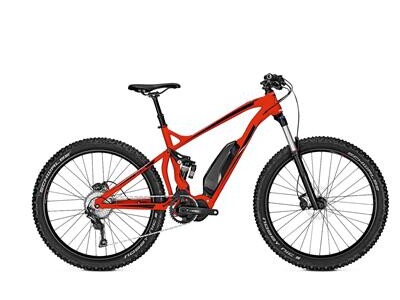 Univega RENEGADE S 4.5