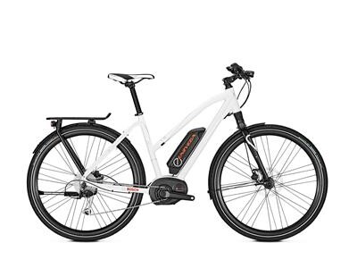 Univega GEO E 1.0