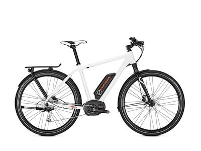 Univega GEO E 1.0