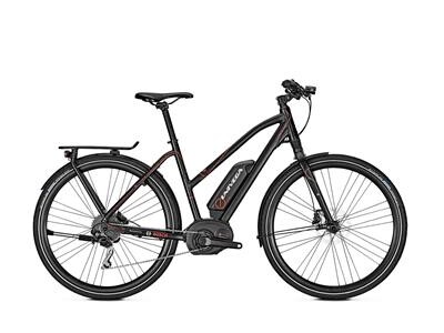 Univega GEO E 2.0
