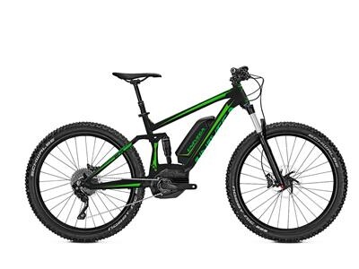 Univega RENEGADE B 2.0 PLUS