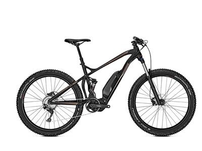 Univega RENEGADE S 3.5