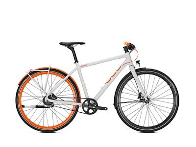 Univega GEO LIGHT TEN