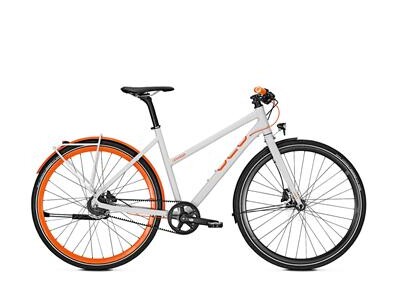 Univega GEO LIGHT TEN