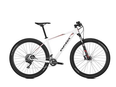 Univega SUMMIT LTD XT