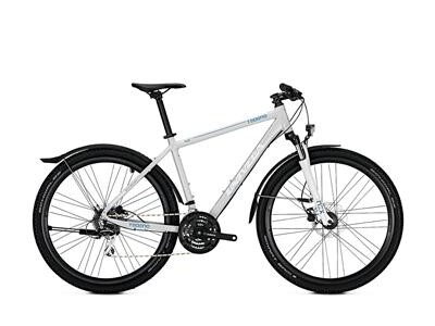 Univega TERRENO 4.0 STREET
