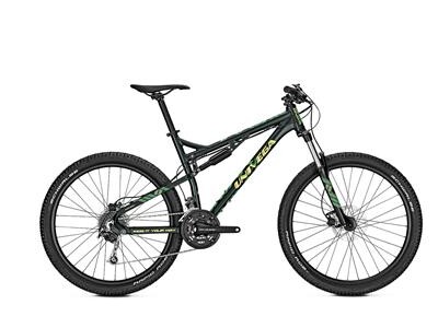 Univega RENEGADE 7.0
