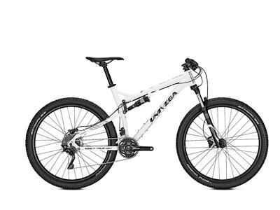 Univega RENEGADE 8.0