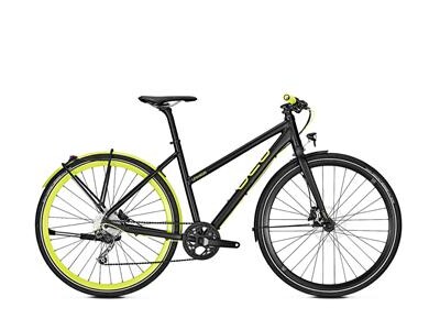 Univega GEO LIGHT NINE