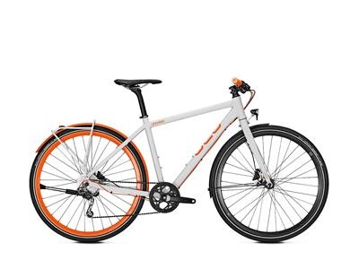 Univega GEO LIGHT NINE