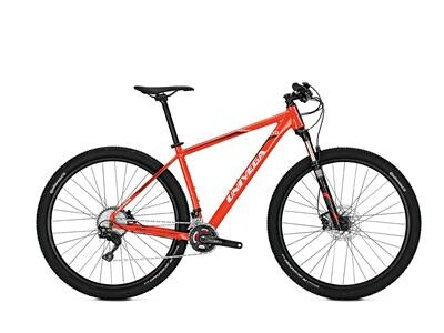 Univega SUMMIT LTD XT