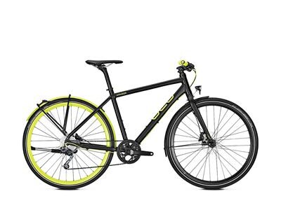 Univega GEO LIGHT NINE