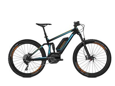 Univega RENEGADE B 3.0