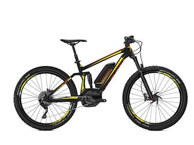 Univega RENEGADE B 4.0