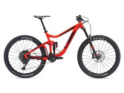 GIANT Reign 1