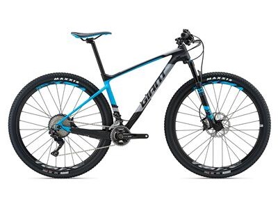 GIANT XTC Advanced 1.5