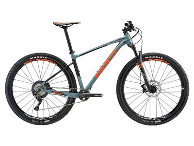 GIANT Fathom 29 er 2 LTD