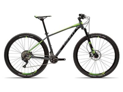 GIANT Terrago 1