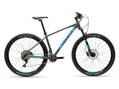 GIANT Terrago 2 LTD