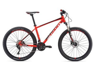 GIANT Talon 1 LTD