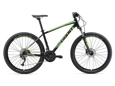 GIANT GIANT 27,5