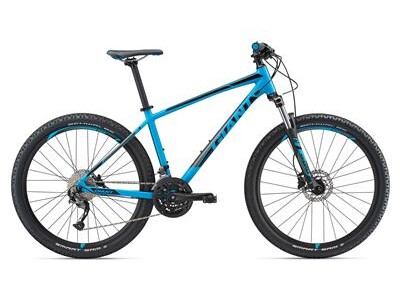 GIANT 27,5