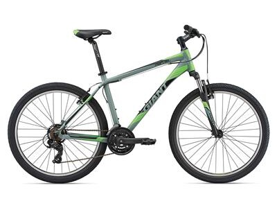 GIANT Revel 1