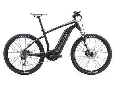 GIANT Dirt-E+ 3 Power