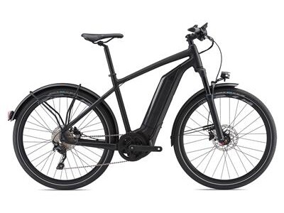 GIANT Quick-E+ 45