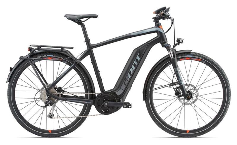 fahrrad gazelle gabel schaft 180mm 1