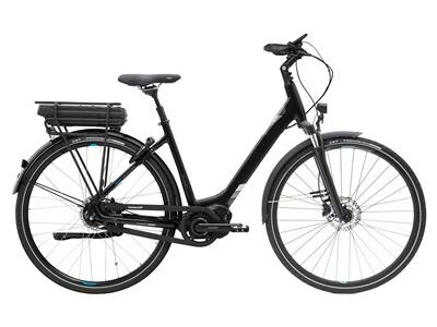 GIANT Entour E + 1 LTD