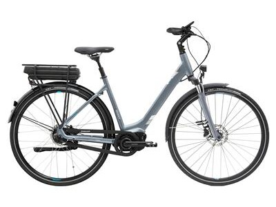GIANT Entour E + 2