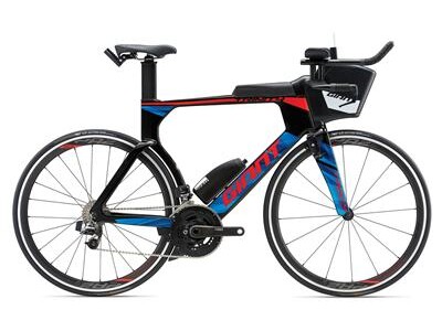 GIANT Trinity Advanced Pro 0