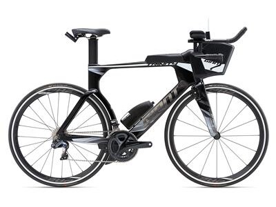GIANT Trinity Advanced Pro 1