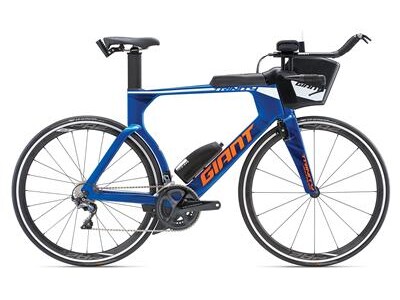 GIANT Trinity Advanced Pro 2