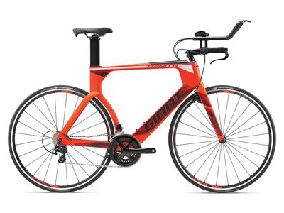 GIANT Trinity Advanced