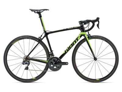 GIANT TCR Advanced SL