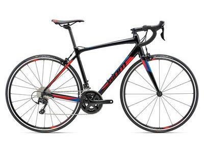 GIANT Contend SL 1